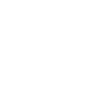Знак качества