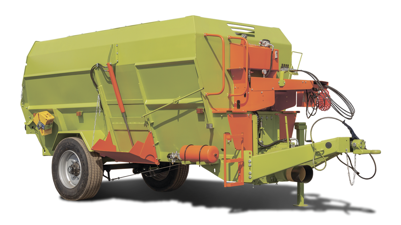 МИРК-130
