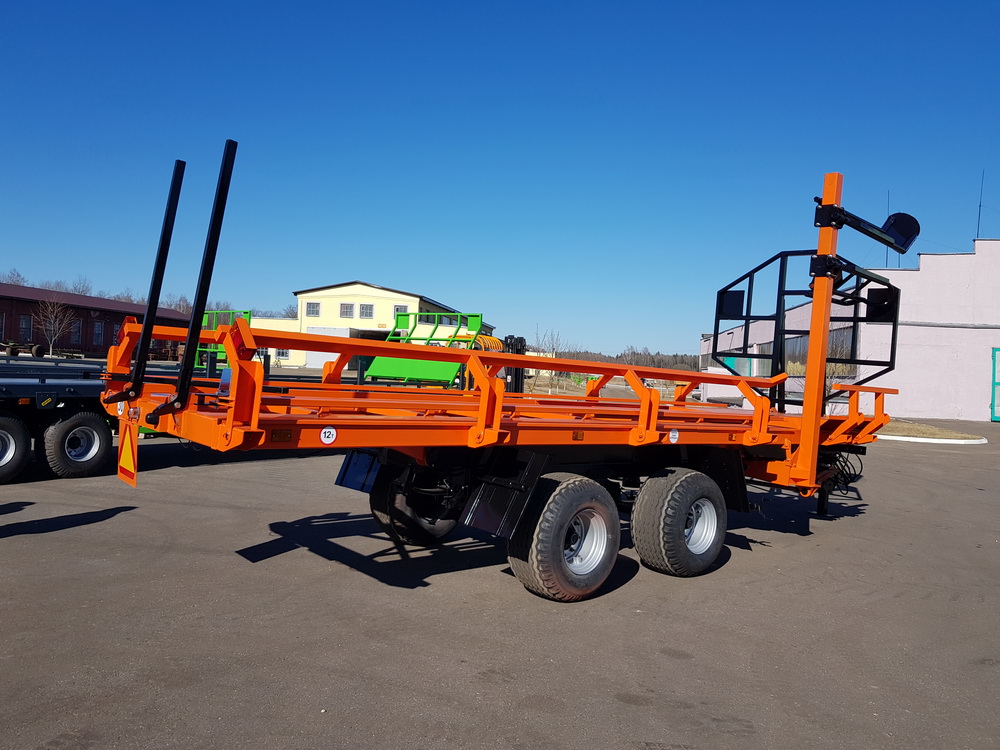ПТР-12С