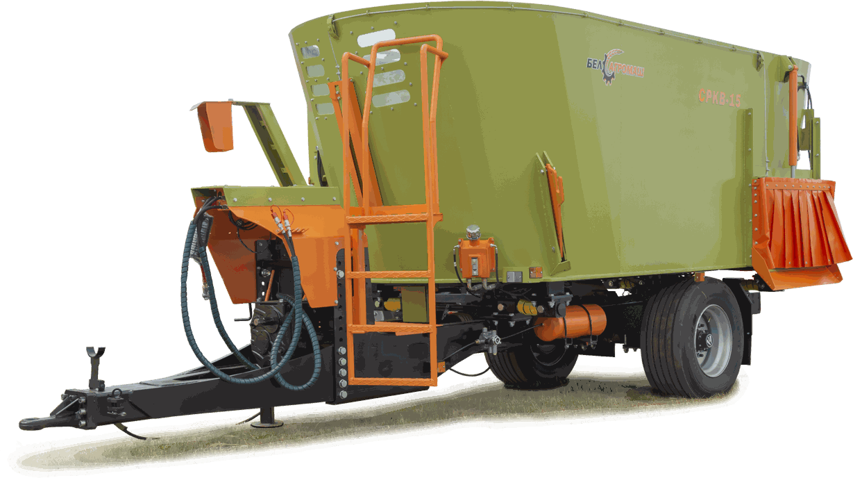 СРКВ-13