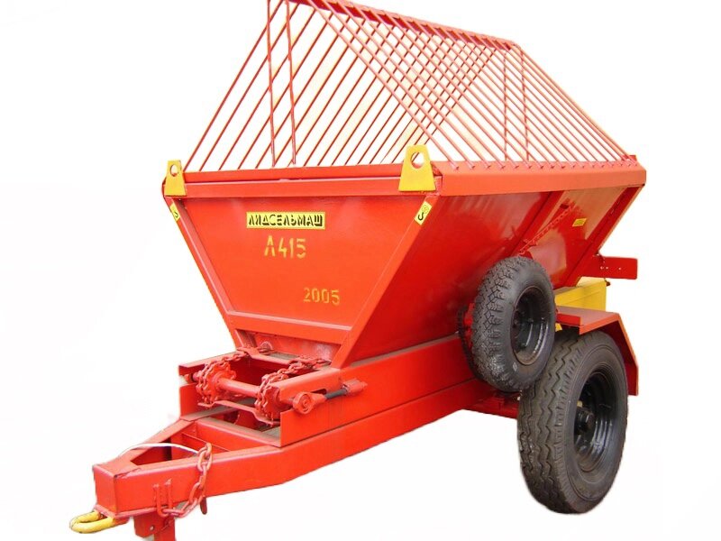 Л-145