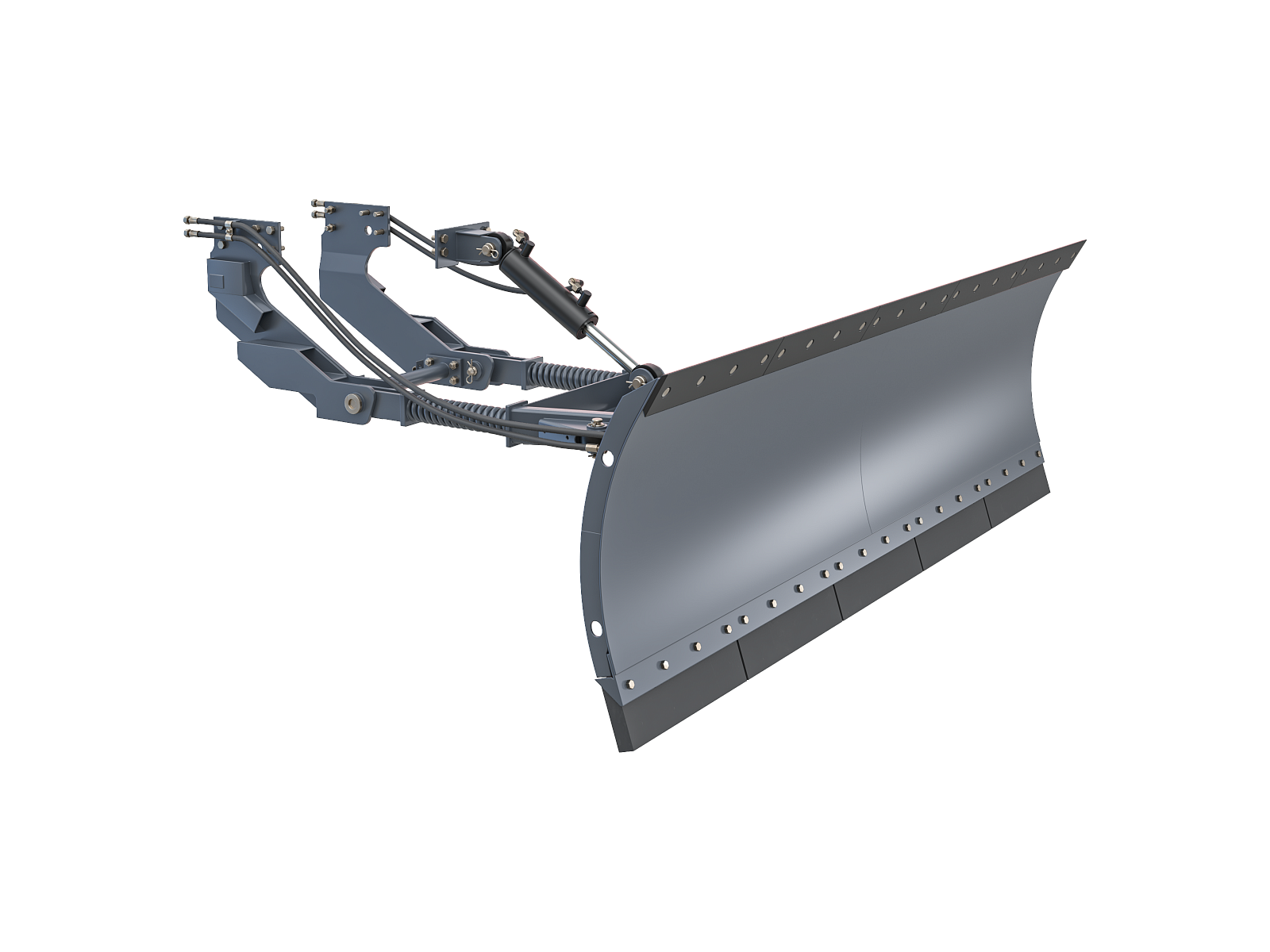КО-3.1