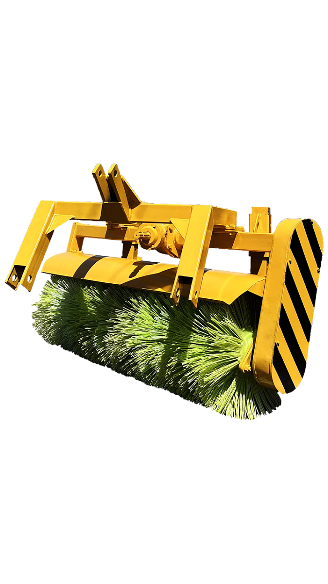 УМ.Т-80