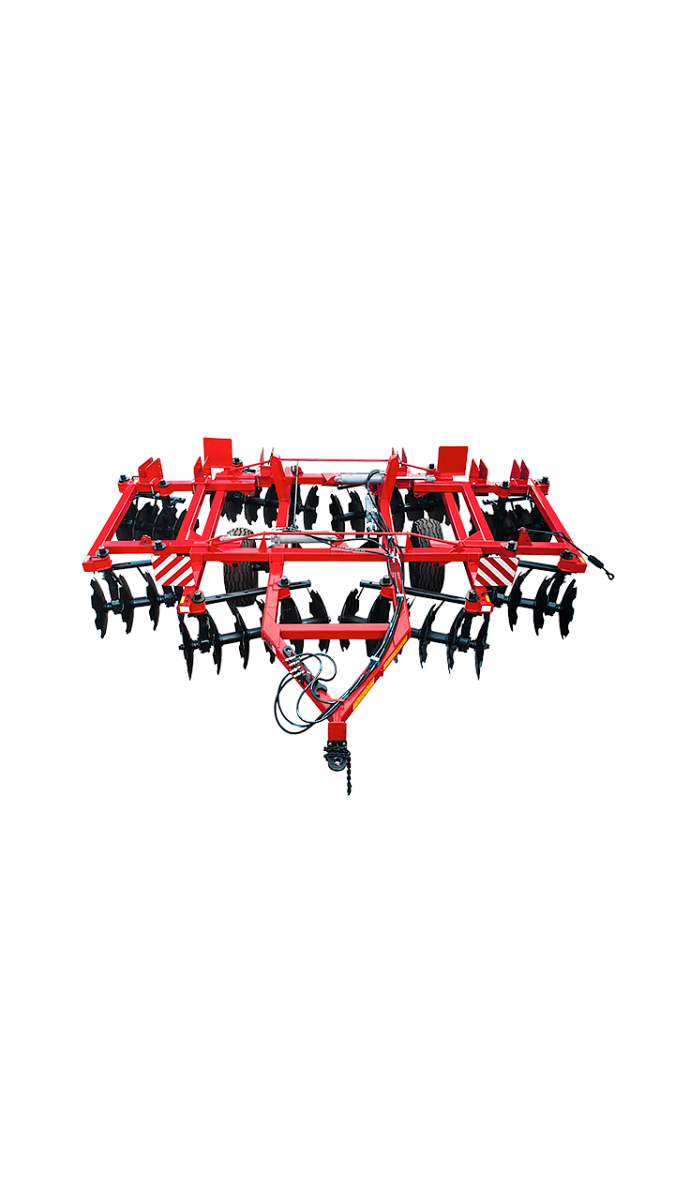 БПД-5А