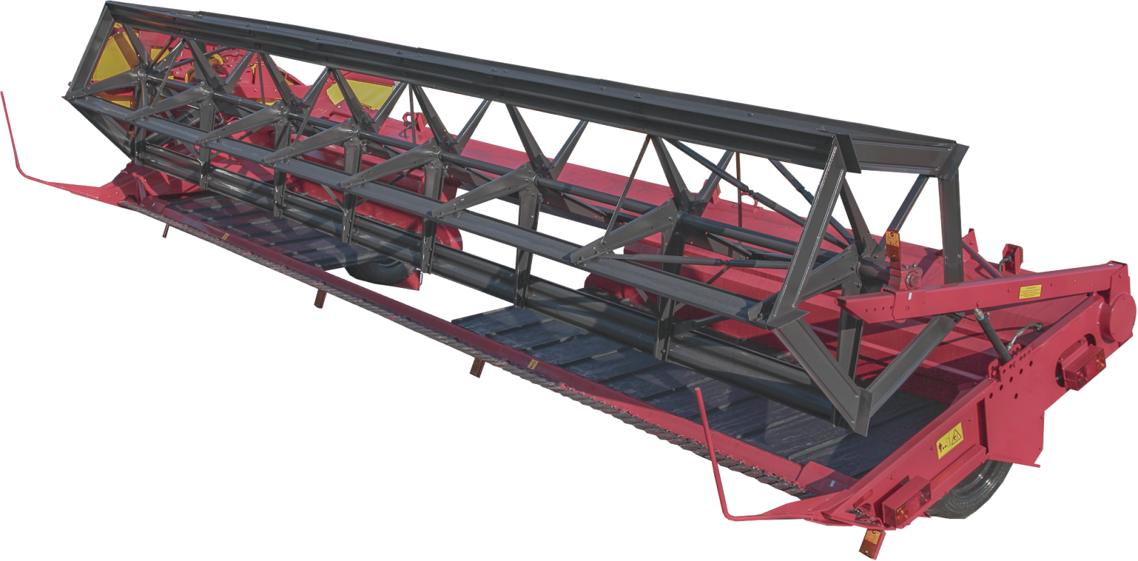 ЖВЗ-7.0М