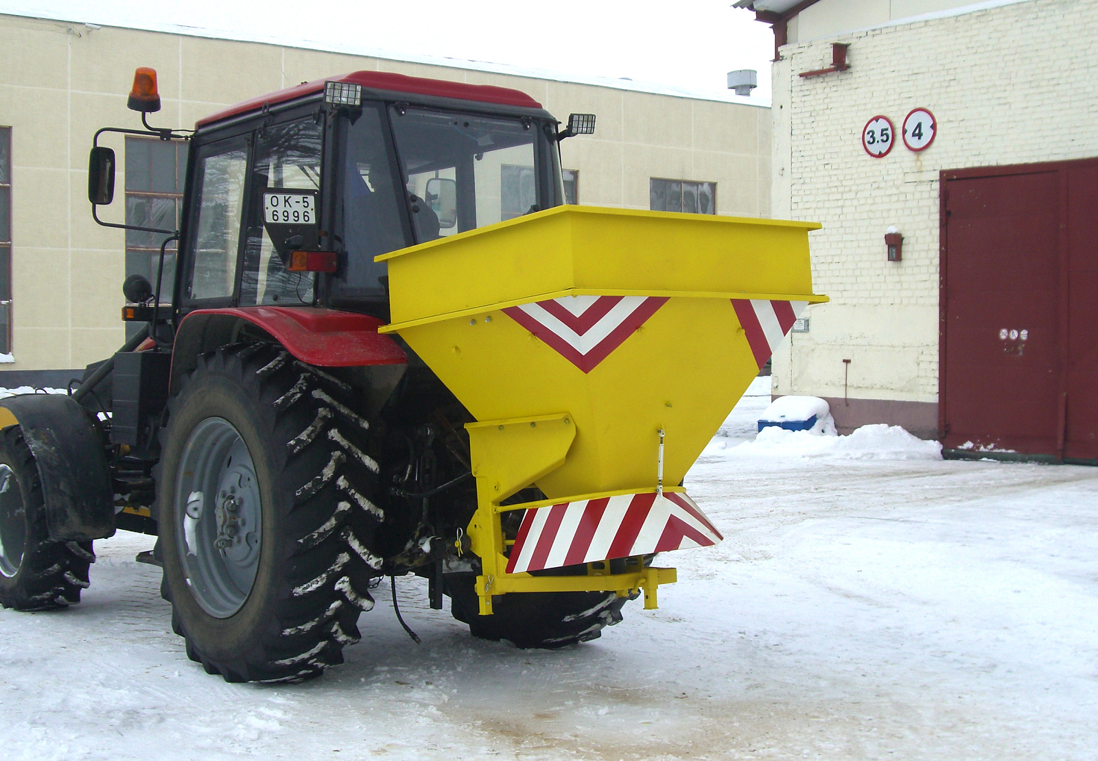 ОРС-24