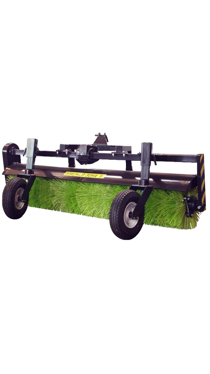 УМ.Т-1221