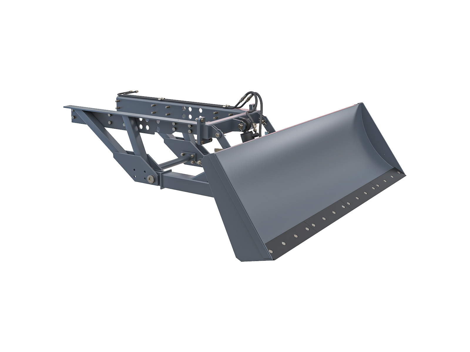 ОБ-1