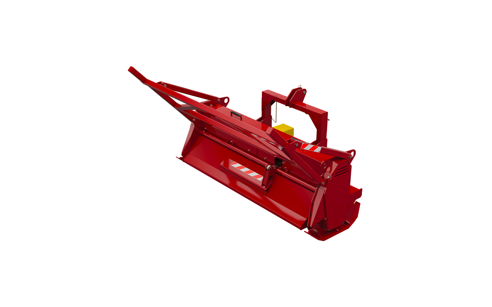 МЛ-20