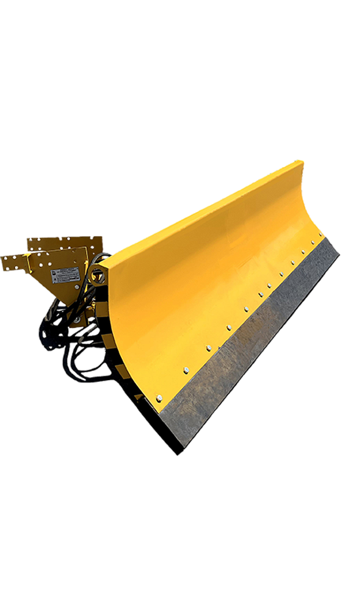 УМ.Т-320