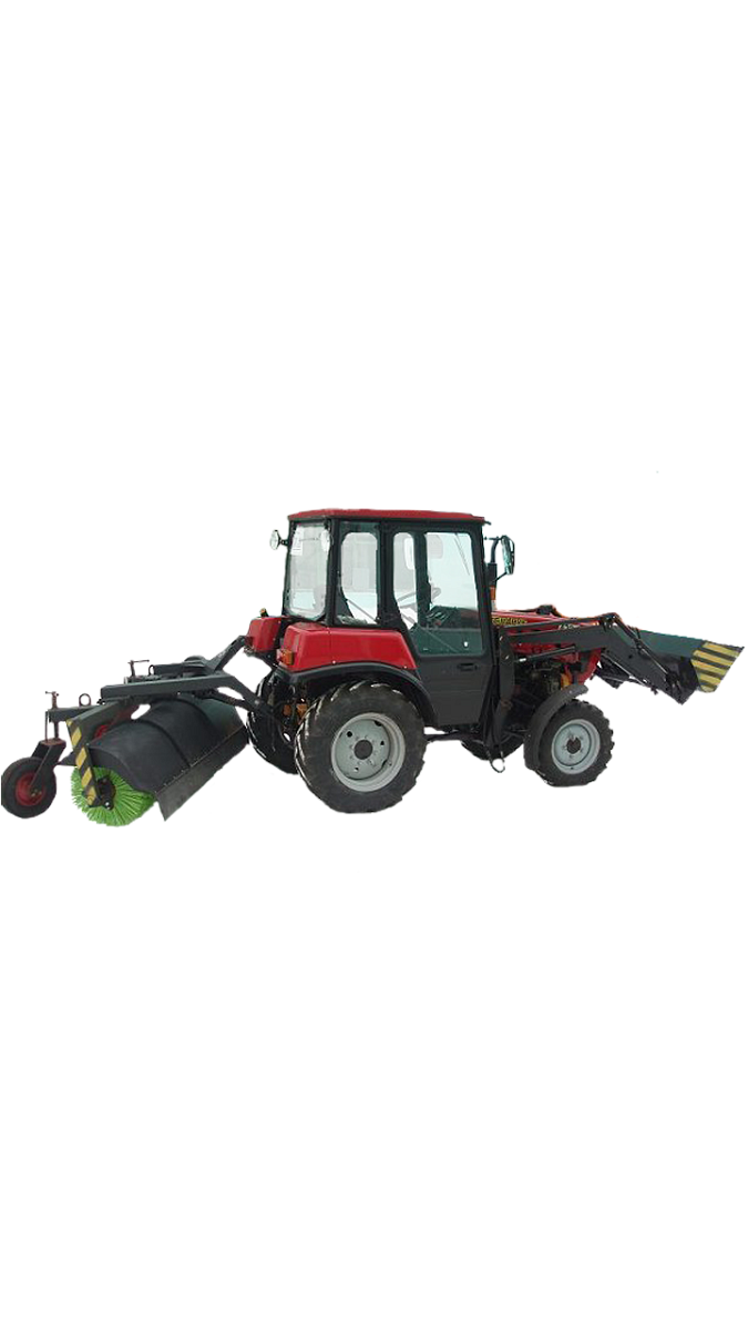 УМ.Т-422