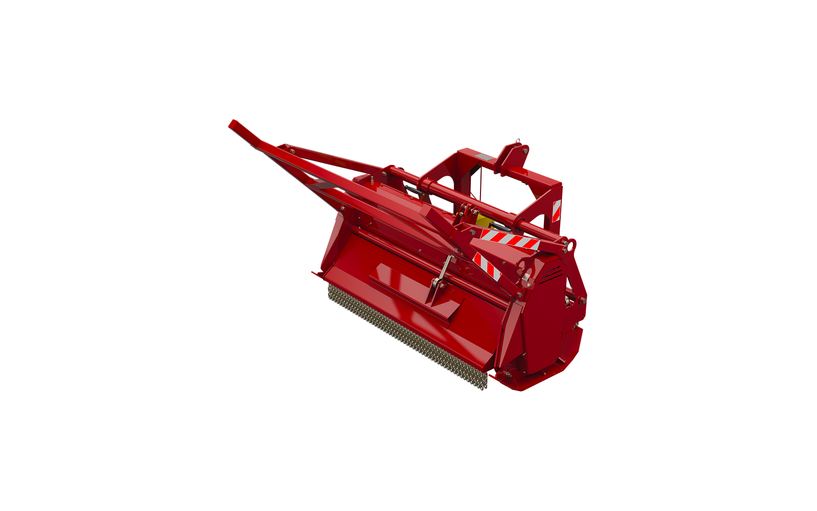МН-16
