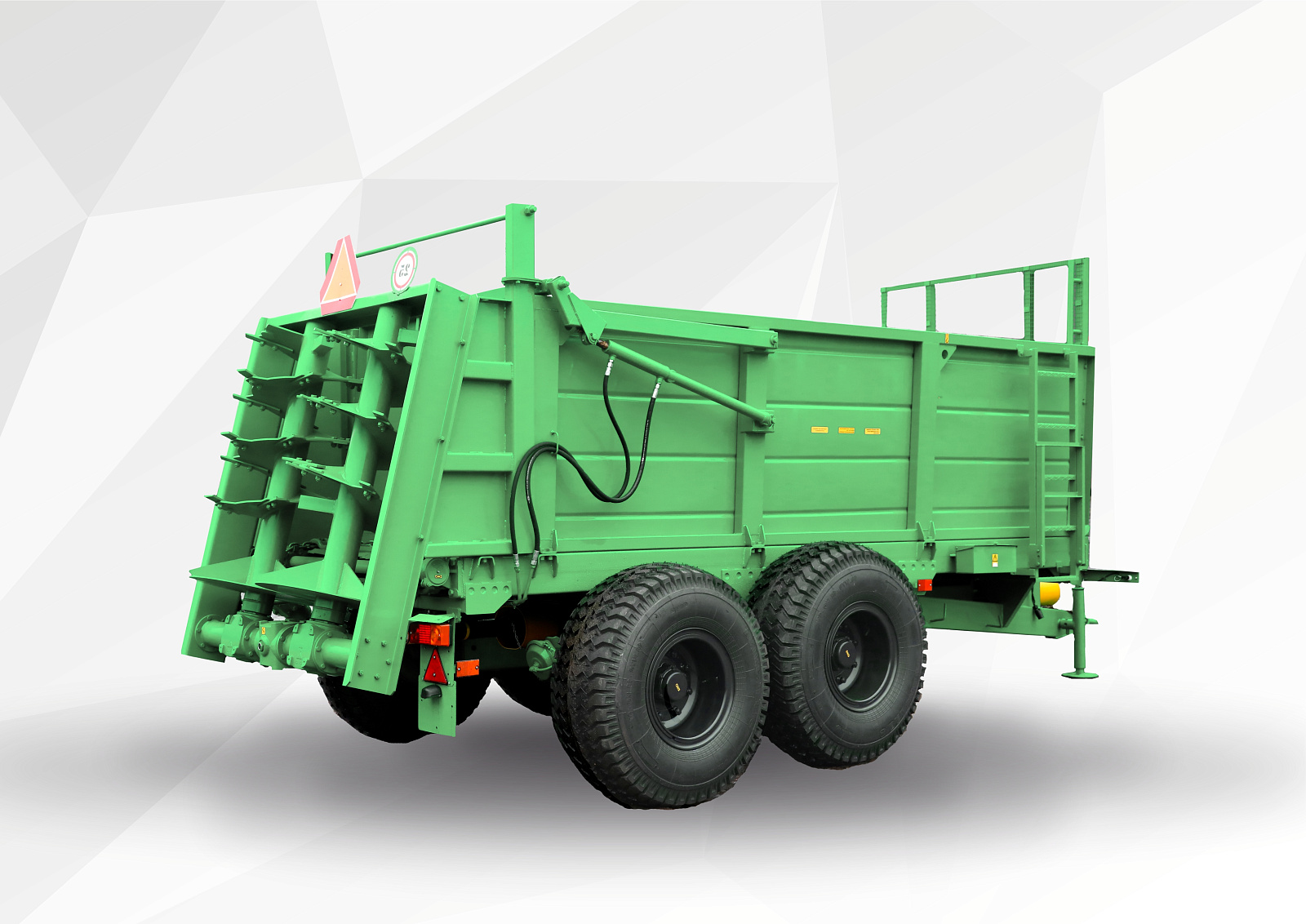 МТТ-9-1