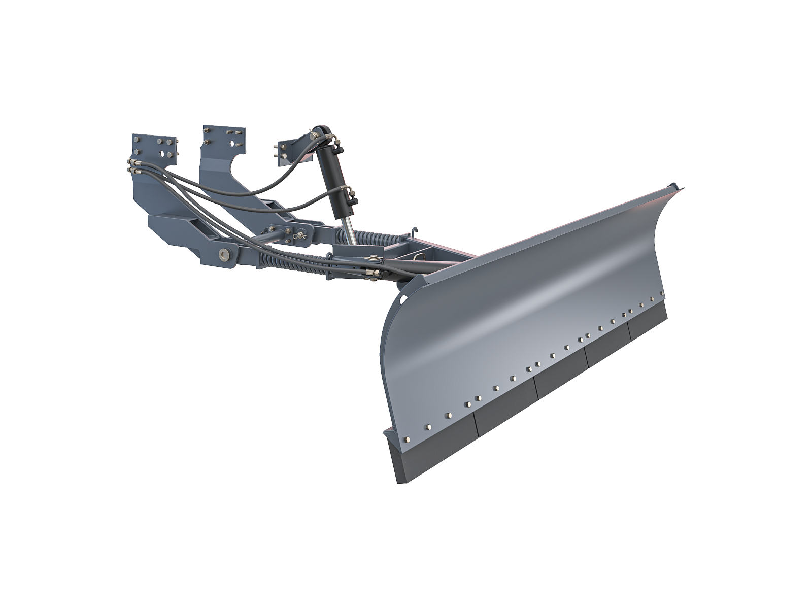 КО-2