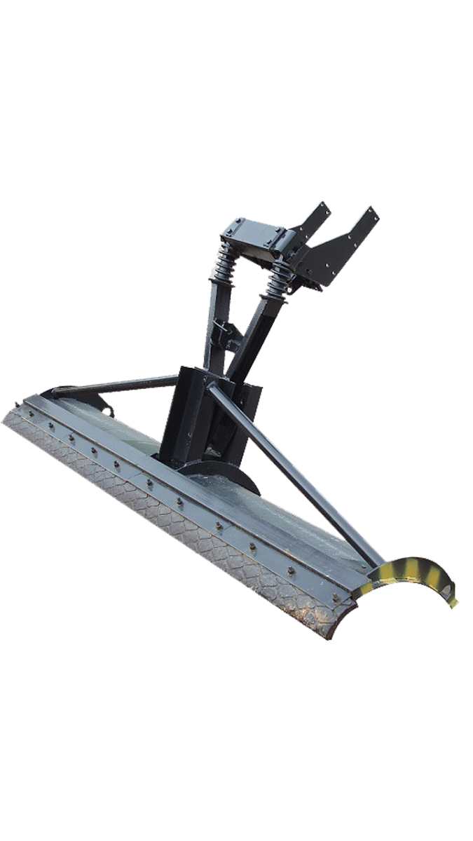 УМ.Т-622
