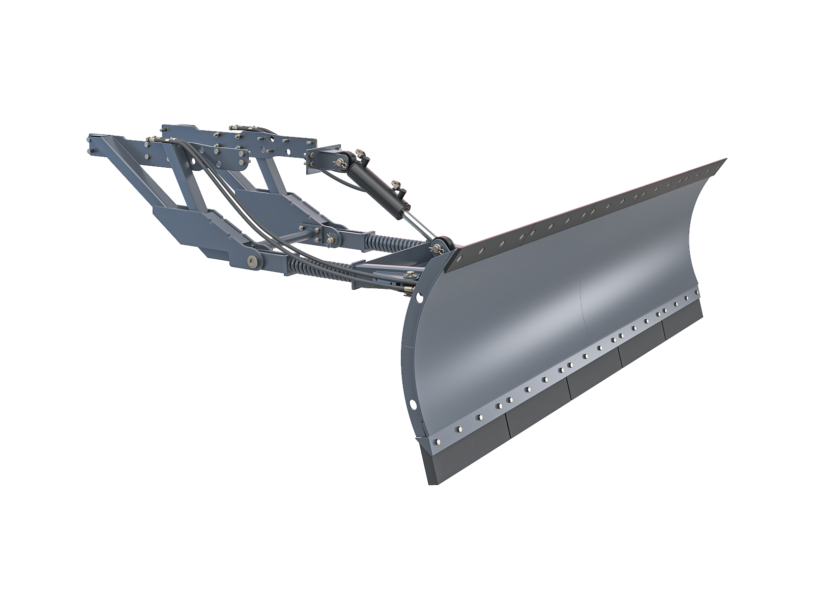 КО-3