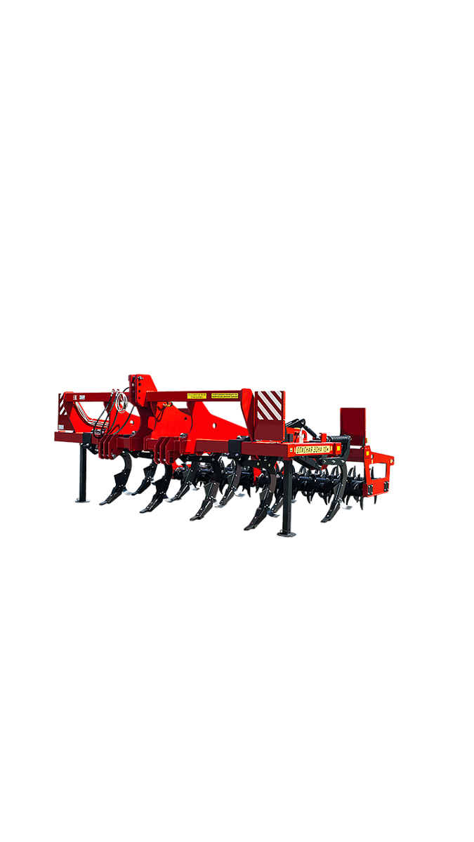 ГРТ-4-1