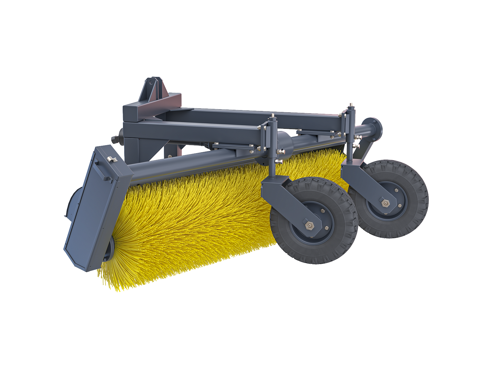 МК-2
