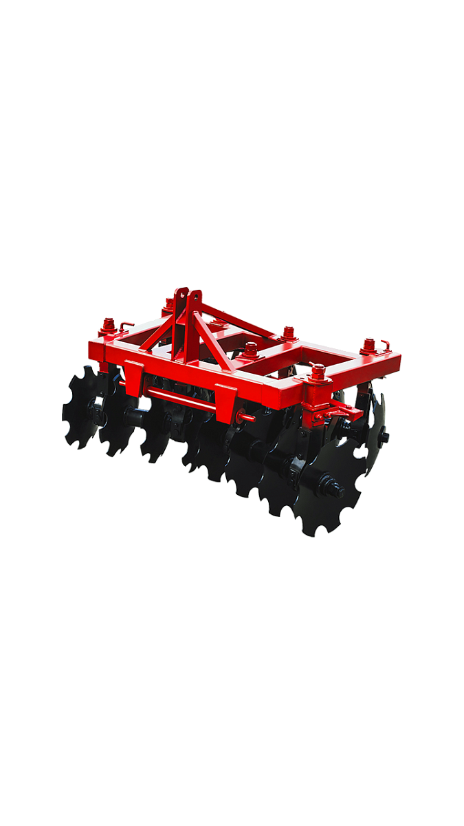 БНД-1,7