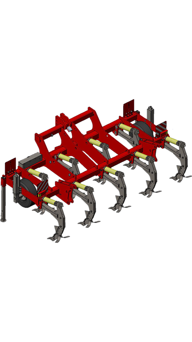 ГРТ-4