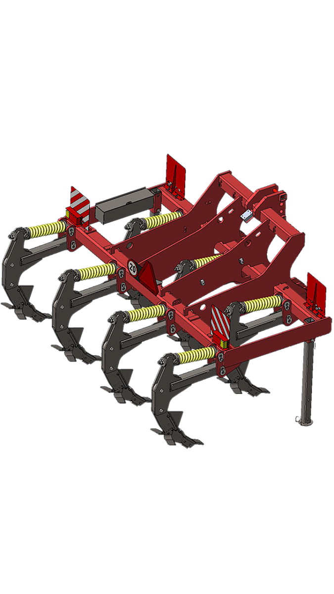 ГРТ-3