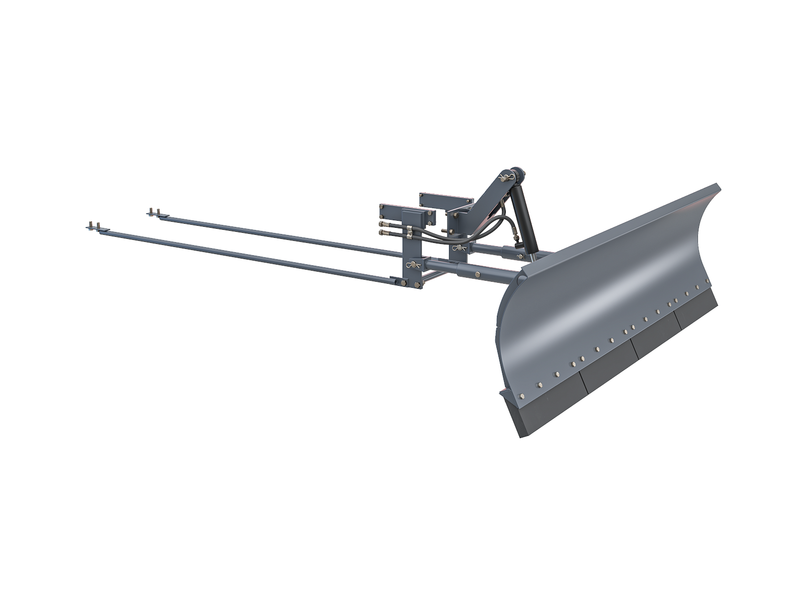 МКО-4