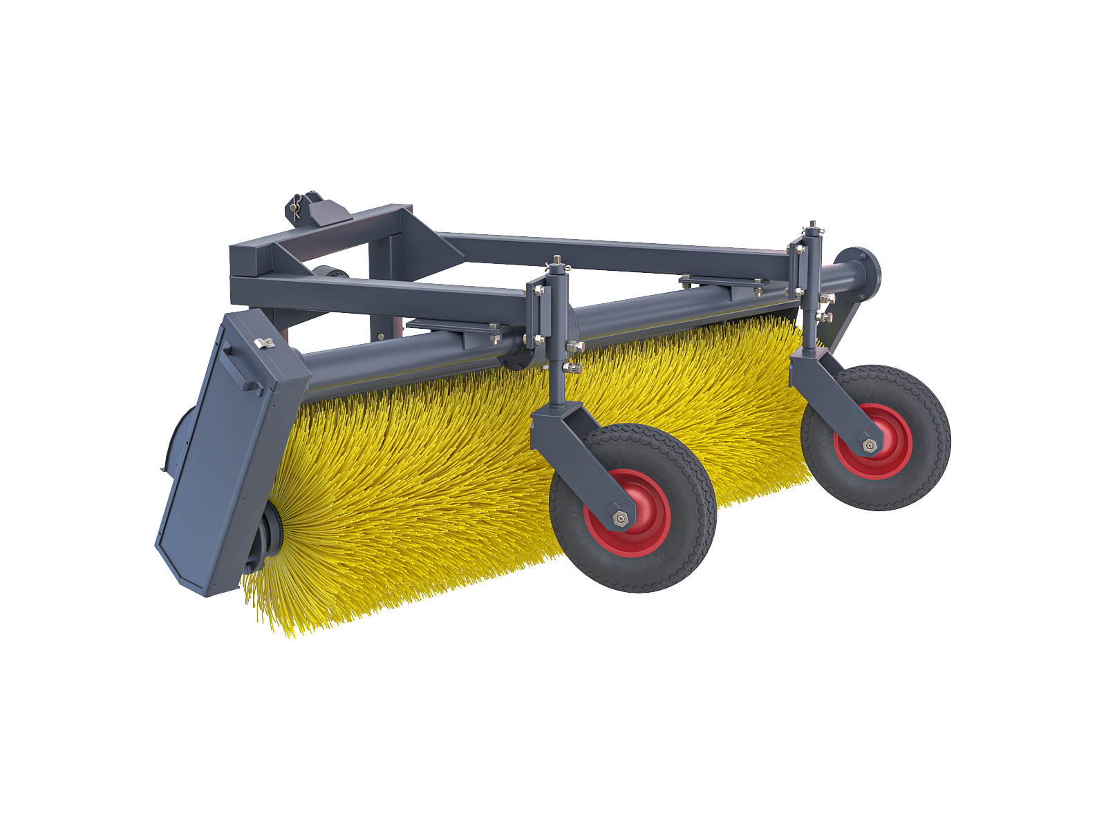 МК-4