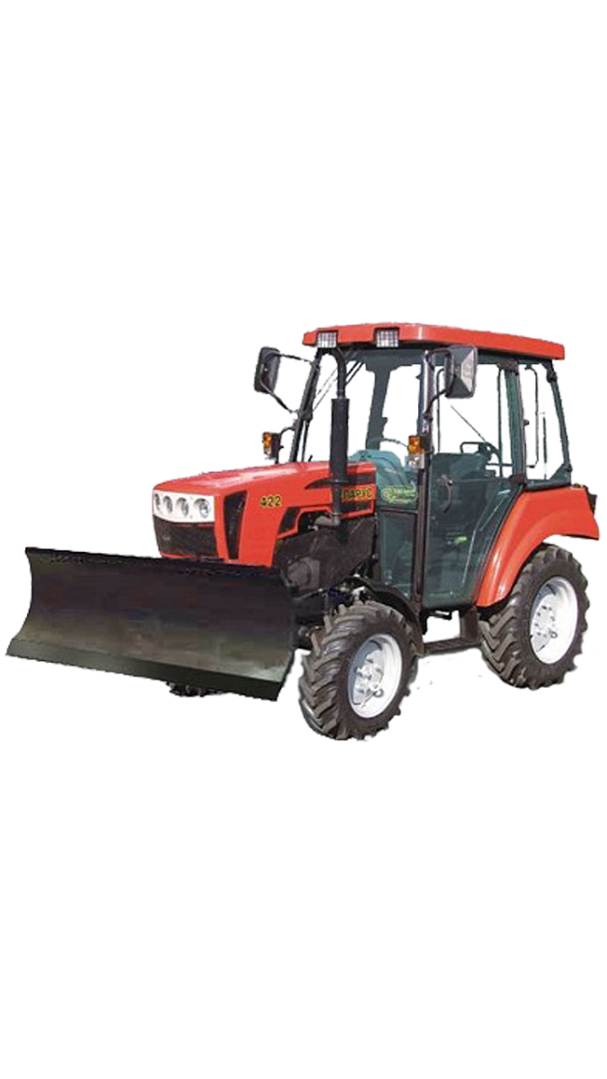 УМ.Т-422
