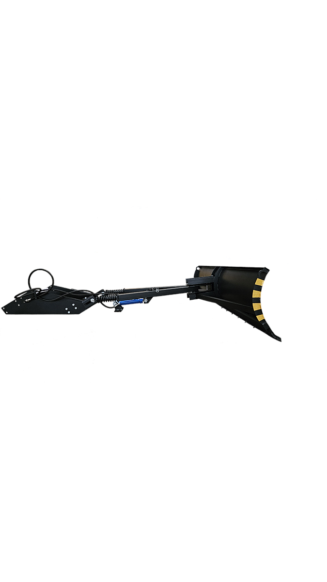 УМ.Т-80