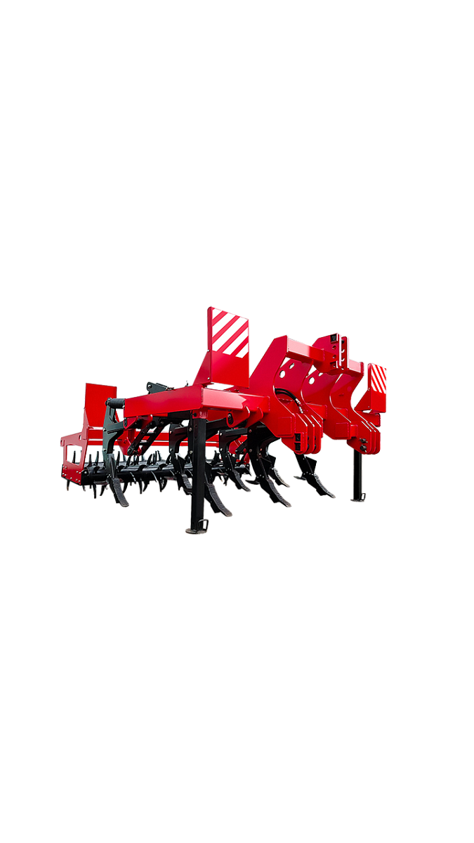 ГРТ-3-1