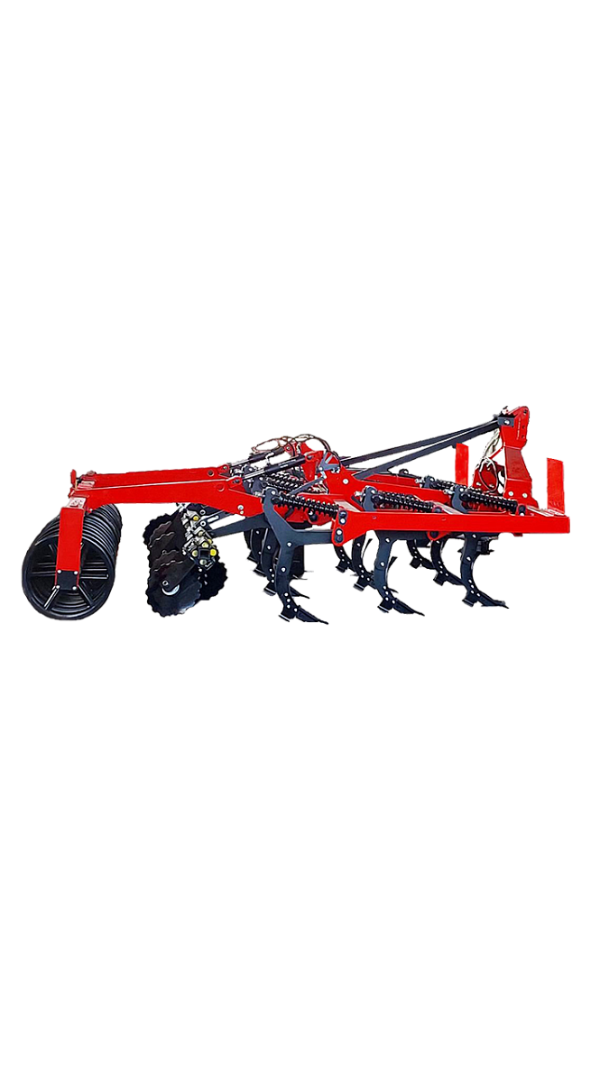 АЧК-3