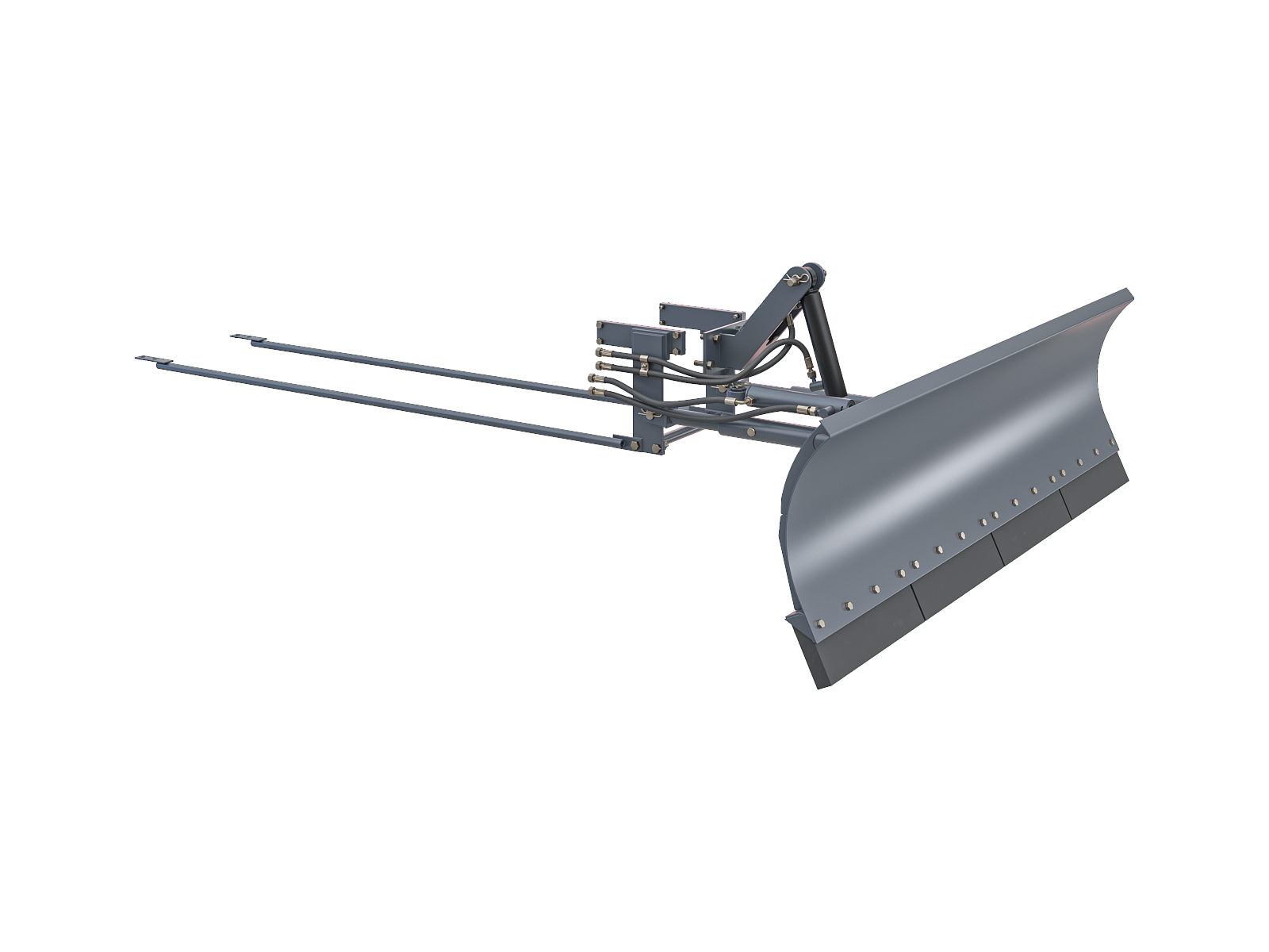 МКО-4ГП